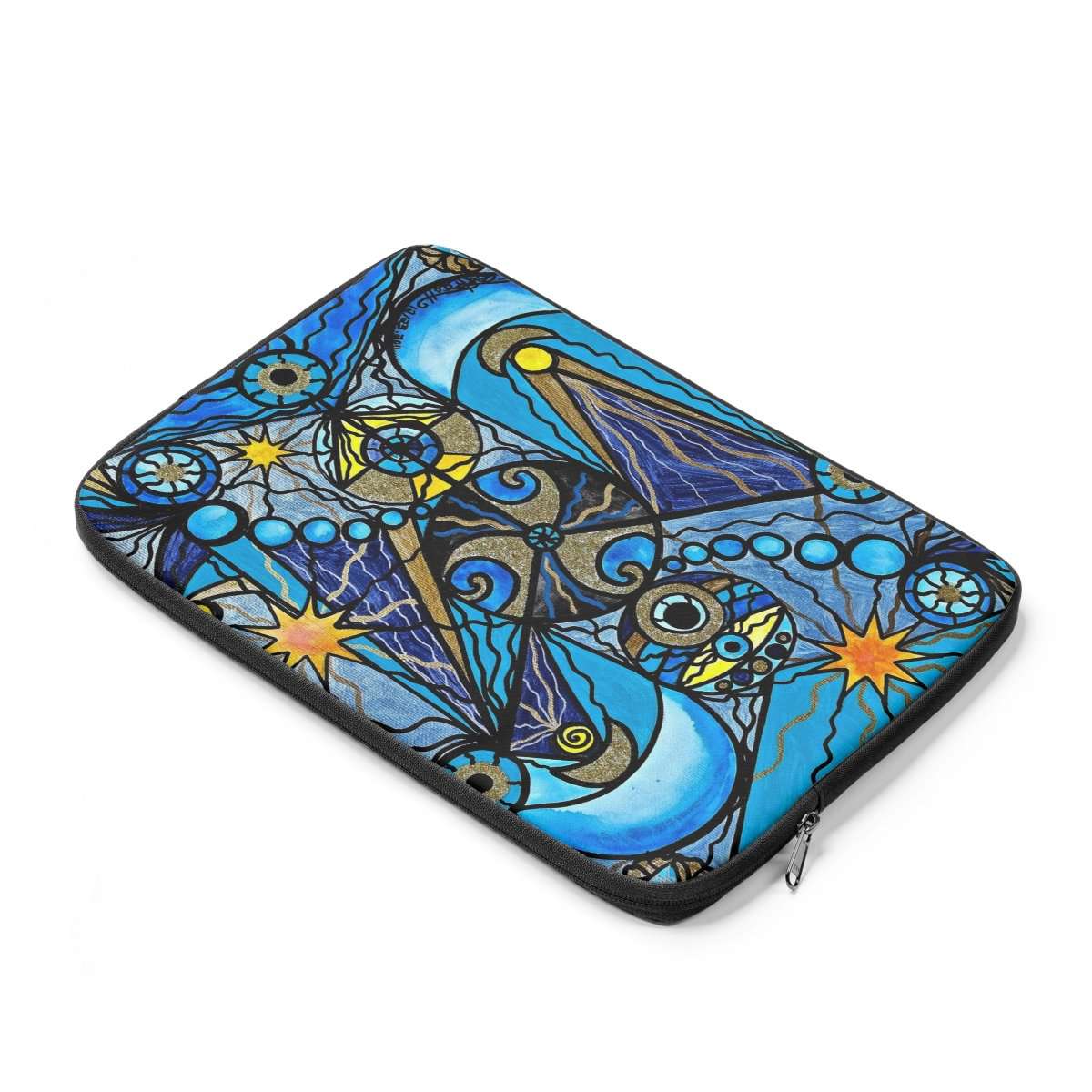 a-favorite-way-to-buy-sirius-laptop-sleeve-fashion_1.jpg