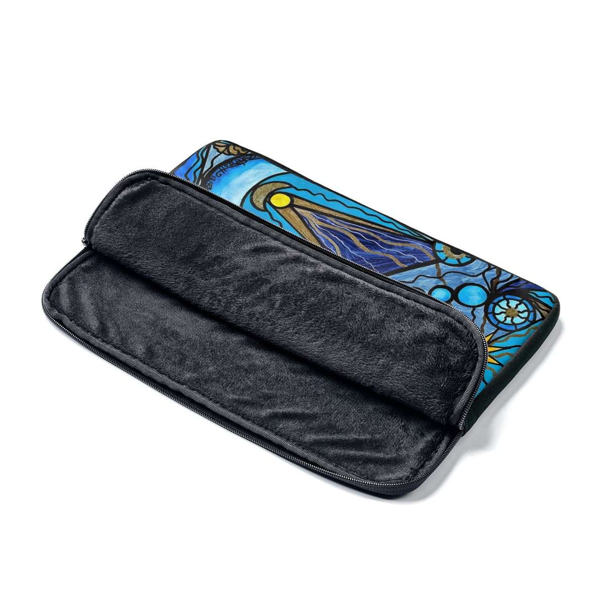 a-favorite-way-to-buy-sirius-laptop-sleeve-fashion_2.jpg