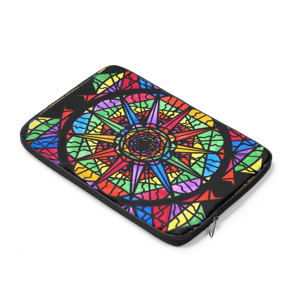 as-your-source-for-pro-sports-conviction-laptop-sleeve-online_1.jpg