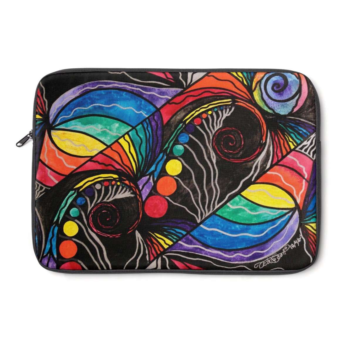 buy-cheap-wholesale-unfold-laptop-sleeve-online-hot-sale_0.jpg