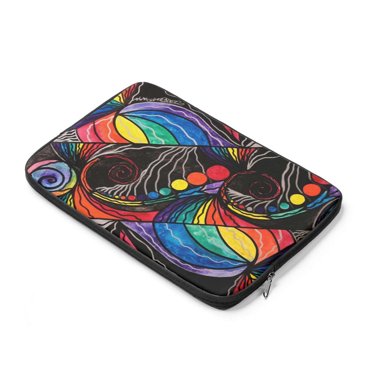 buy-cheap-wholesale-unfold-laptop-sleeve-online-hot-sale_1.jpg