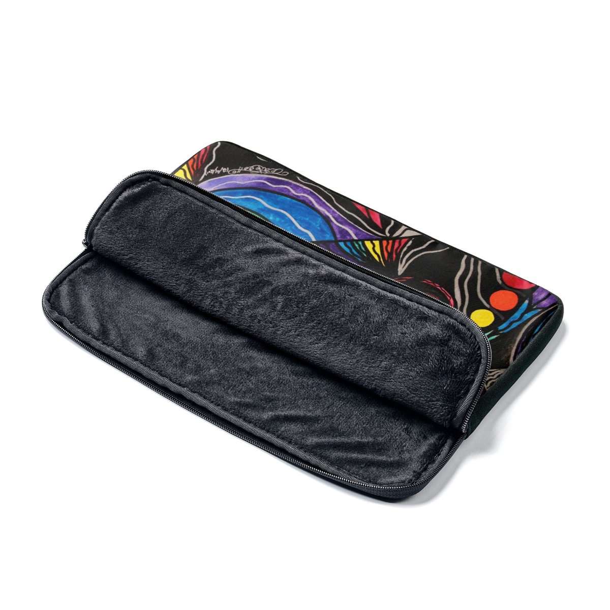 buy-cheap-wholesale-unfold-laptop-sleeve-online-hot-sale_2.jpg