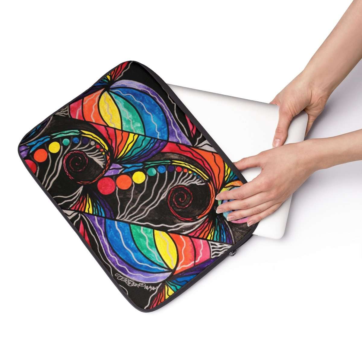 buy-cheap-wholesale-unfold-laptop-sleeve-online-hot-sale_3.jpg