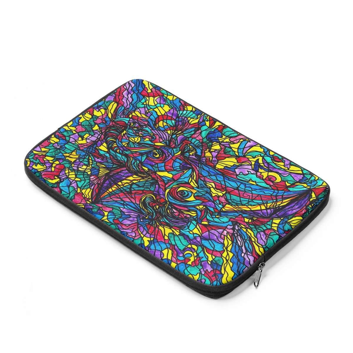 buy-the-best-stallion-laptop-sleeve-on-sale_1.jpg