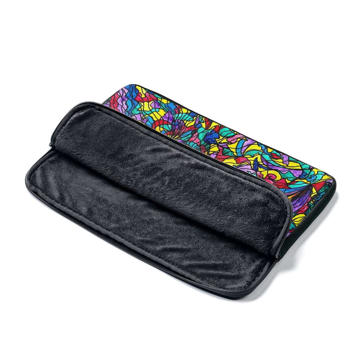 buy-the-best-stallion-laptop-sleeve-on-sale_2.jpg