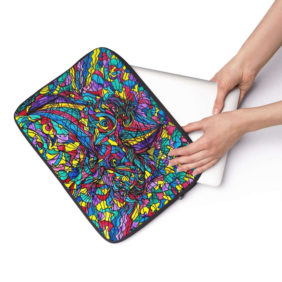 buy-the-best-stallion-laptop-sleeve-on-sale_3.jpg