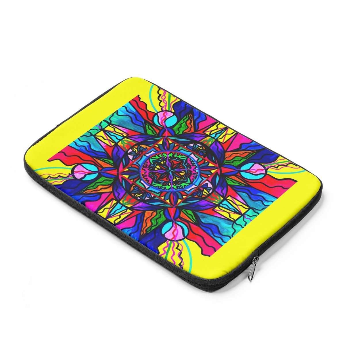 buy-the-newest-productivity-laptop-sleeve-on-sale_1.jpg