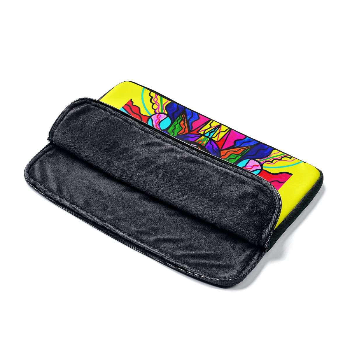 buy-the-newest-productivity-laptop-sleeve-on-sale_2.jpg