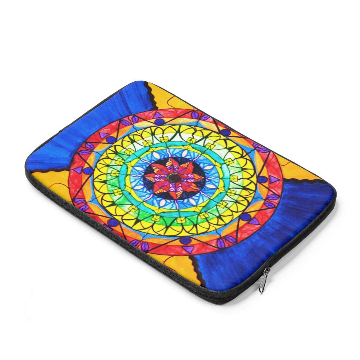 buy-the-shift-laptop-sleeve-hot-on-sale_1.jpg