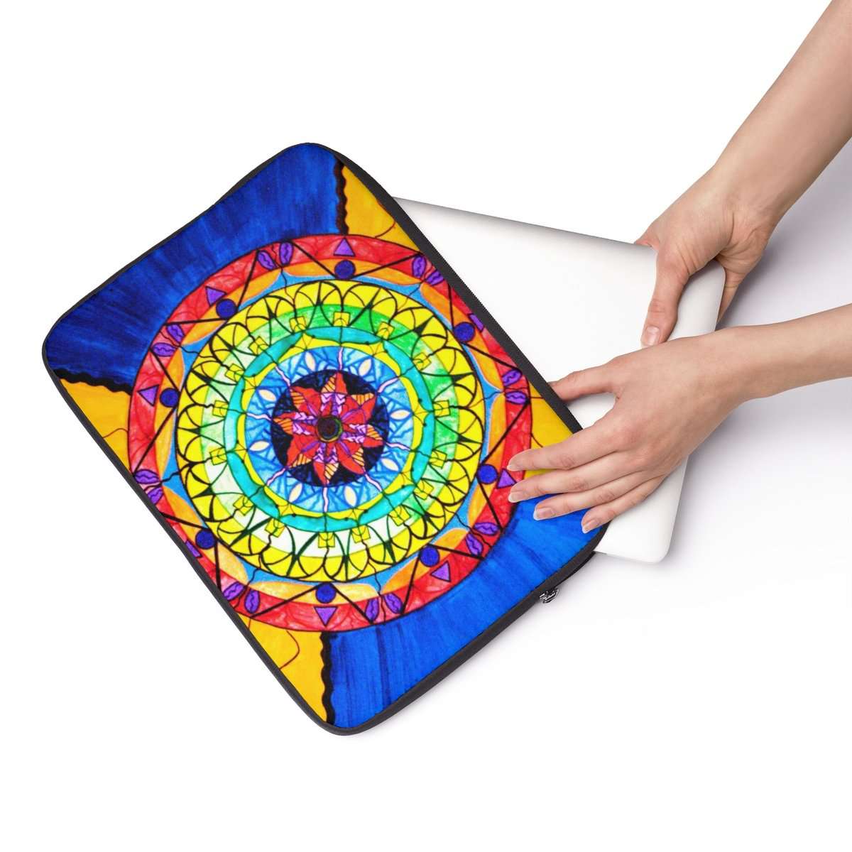 buy-the-shift-laptop-sleeve-hot-on-sale_3.jpg