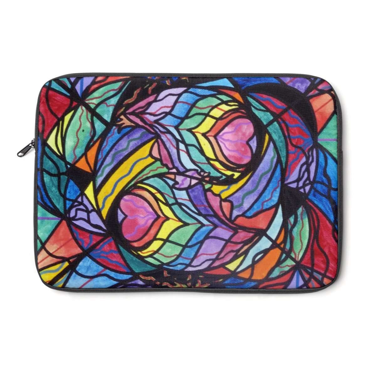 find-the-newest-authentic-relationship-laptop-sleeve-online_0.jpg