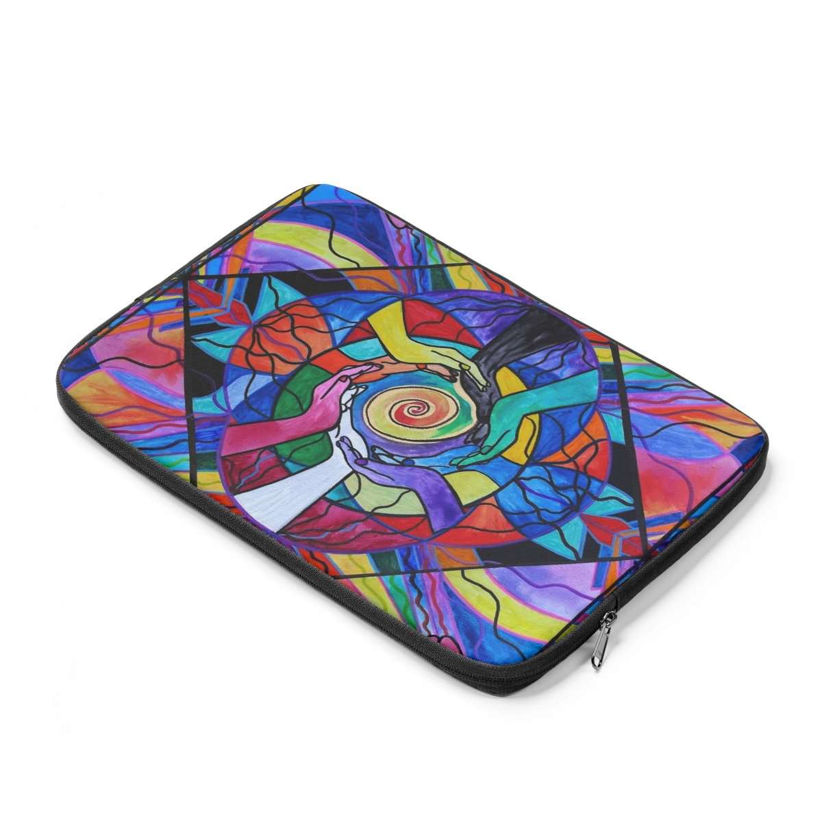 find-the-perfect-come-together-laptop-sleeve-discount_1.jpg