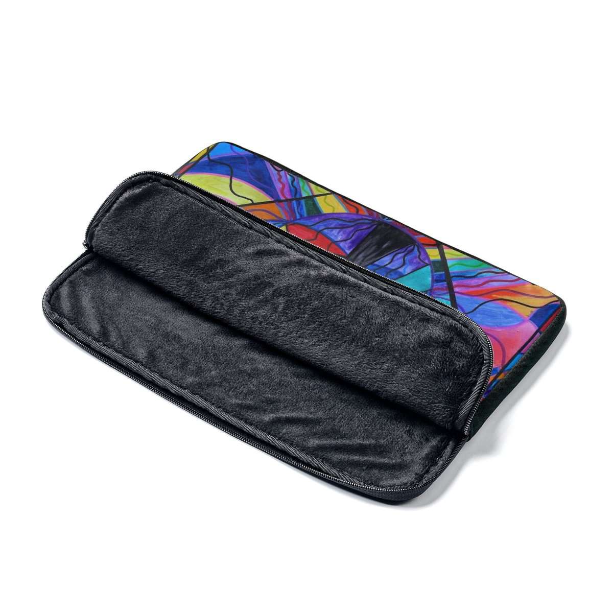 find-the-perfect-come-together-laptop-sleeve-discount_2.jpg
