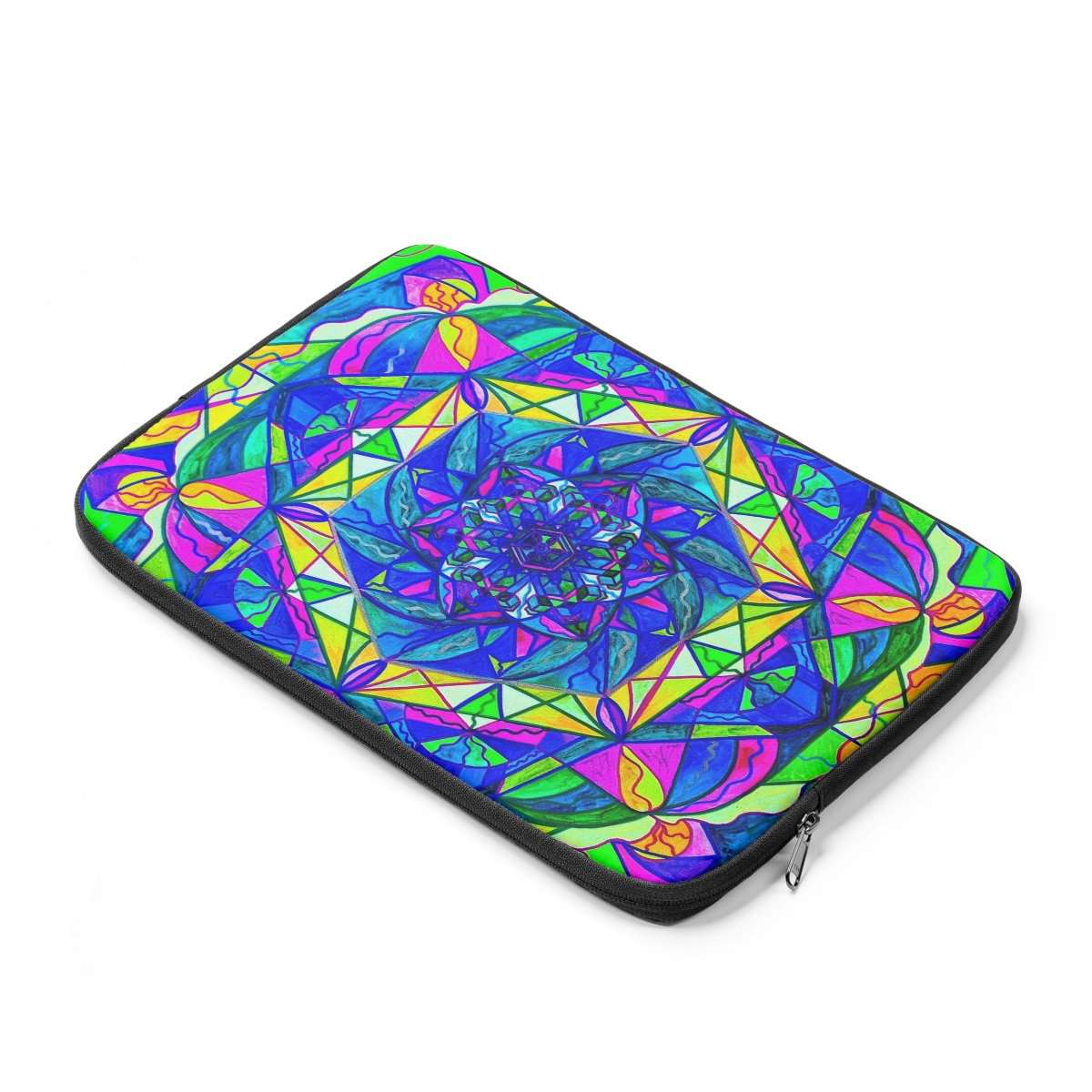 find-your-dream-positive-focus-laptop-sleeve-online-now_1.jpg