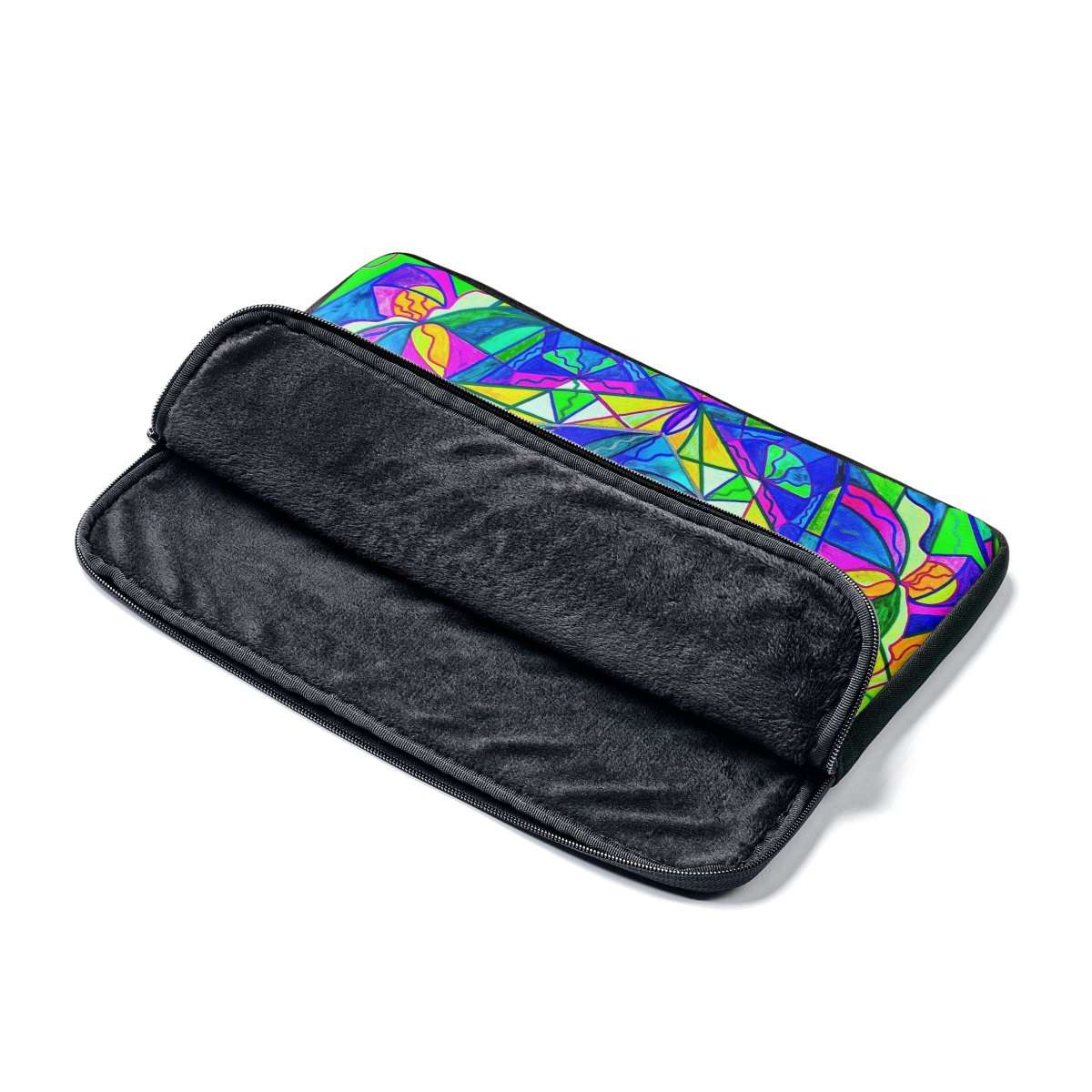 find-your-dream-positive-focus-laptop-sleeve-online-now_2.jpg