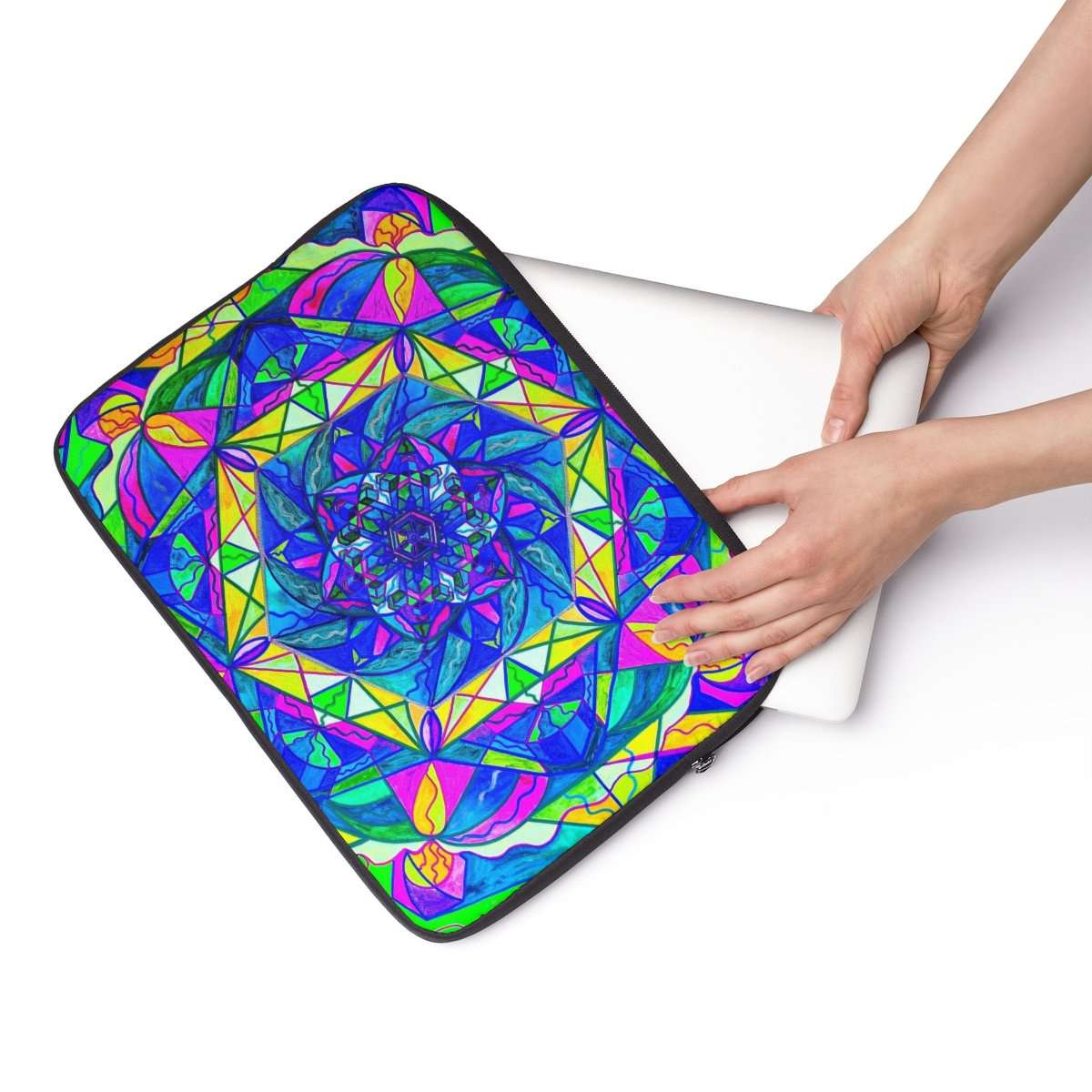 find-your-dream-positive-focus-laptop-sleeve-online-now_3.jpg