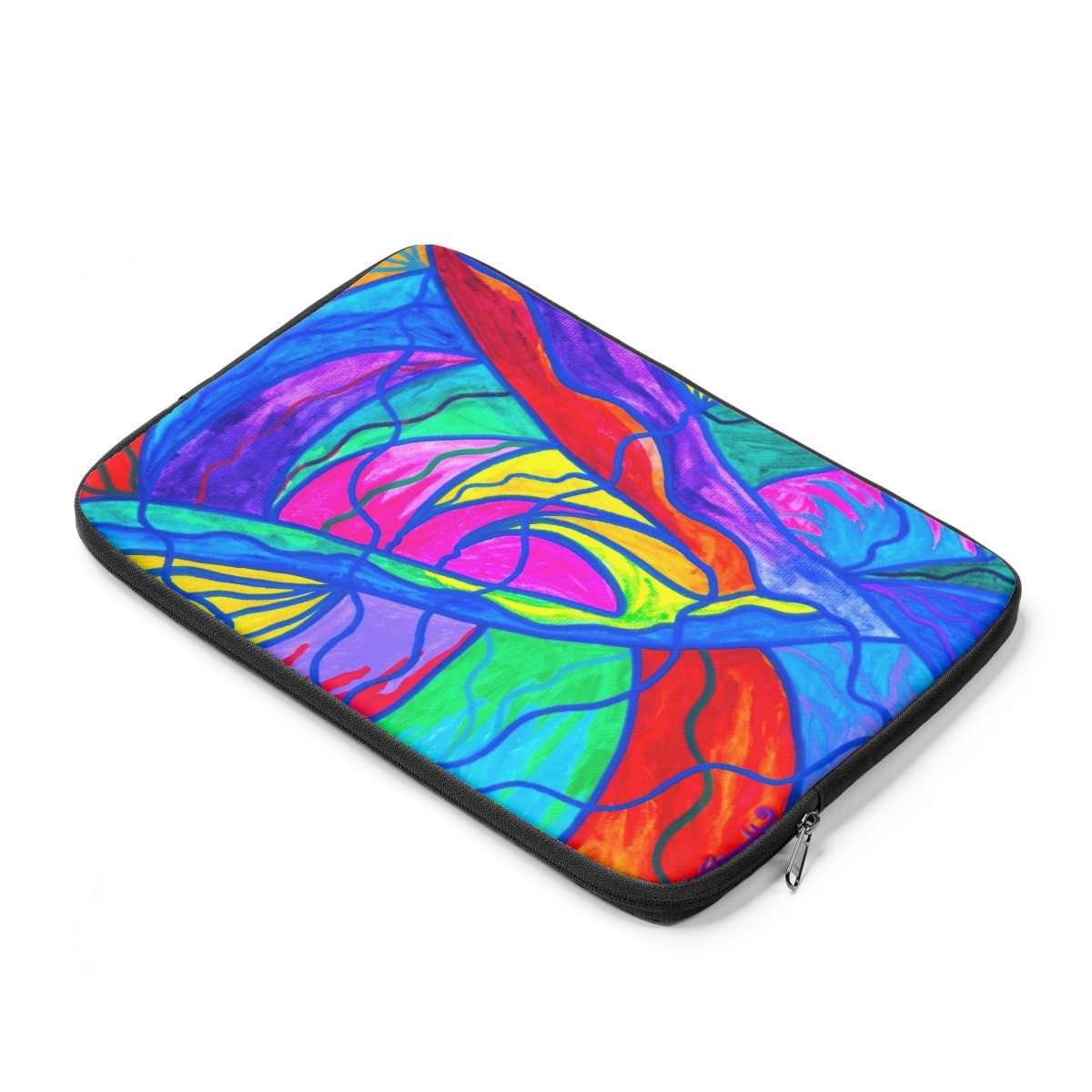get-the-latest-in-sports-drastic-change-laptop-sleeve-supply_1.jpg