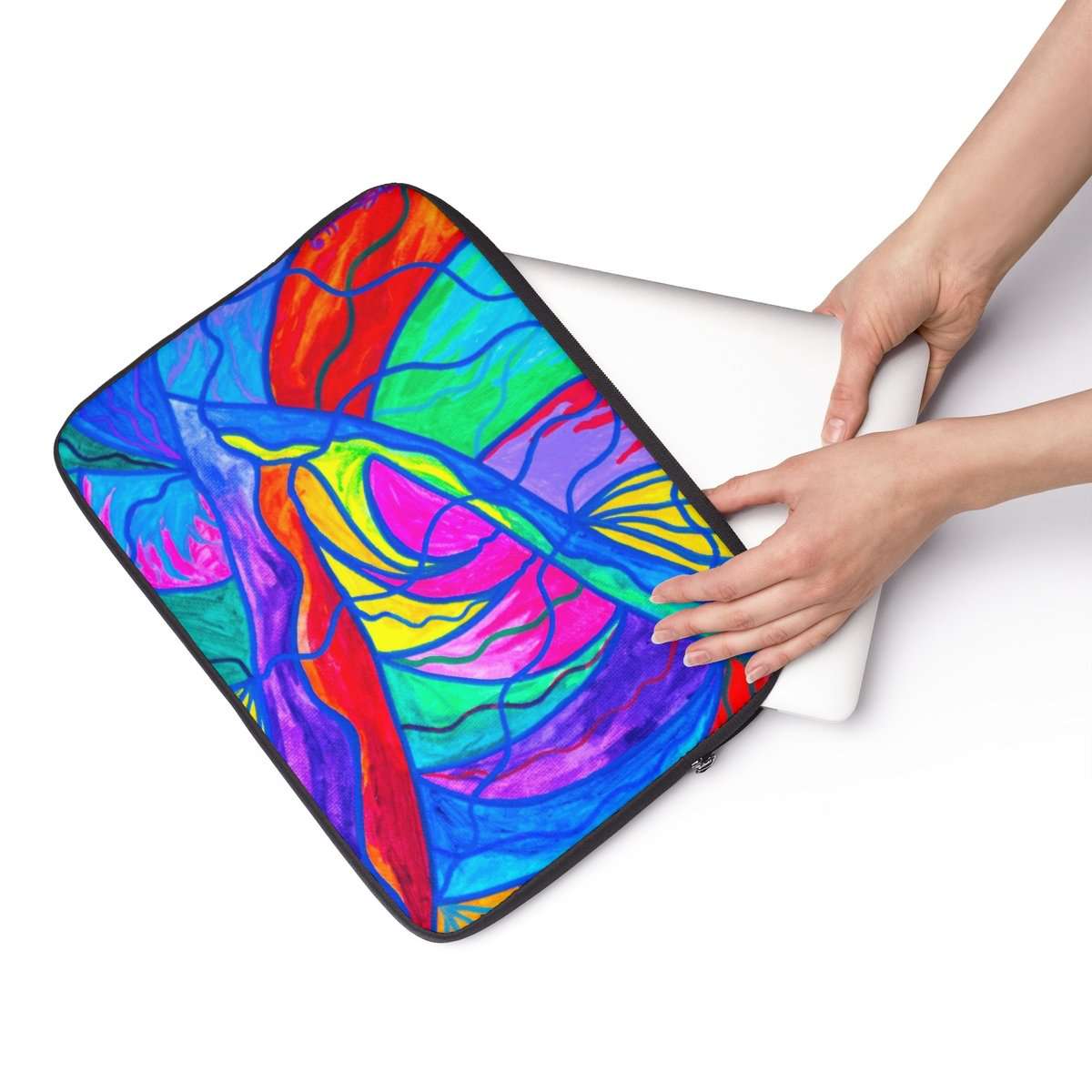 get-the-latest-in-sports-drastic-change-laptop-sleeve-supply_3.jpg