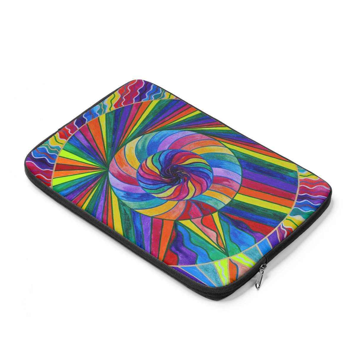 get-the-official-emerge-laptop-sleeve-discount_1.jpg