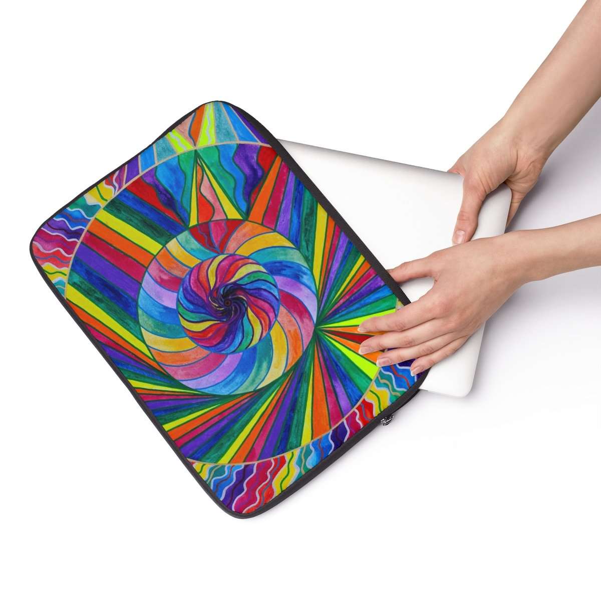 get-the-official-emerge-laptop-sleeve-discount_3.jpg