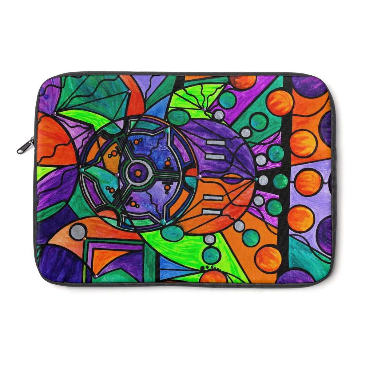 get-your-sporting-goods-of-the-sheaf-pleiadian-lightwork-model-laptop-sleeve-online_0.jpg