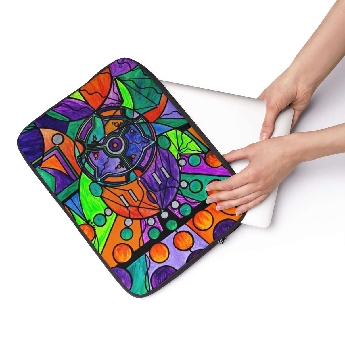 get-your-sporting-goods-of-the-sheaf-pleiadian-lightwork-model-laptop-sleeve-online_3.jpg