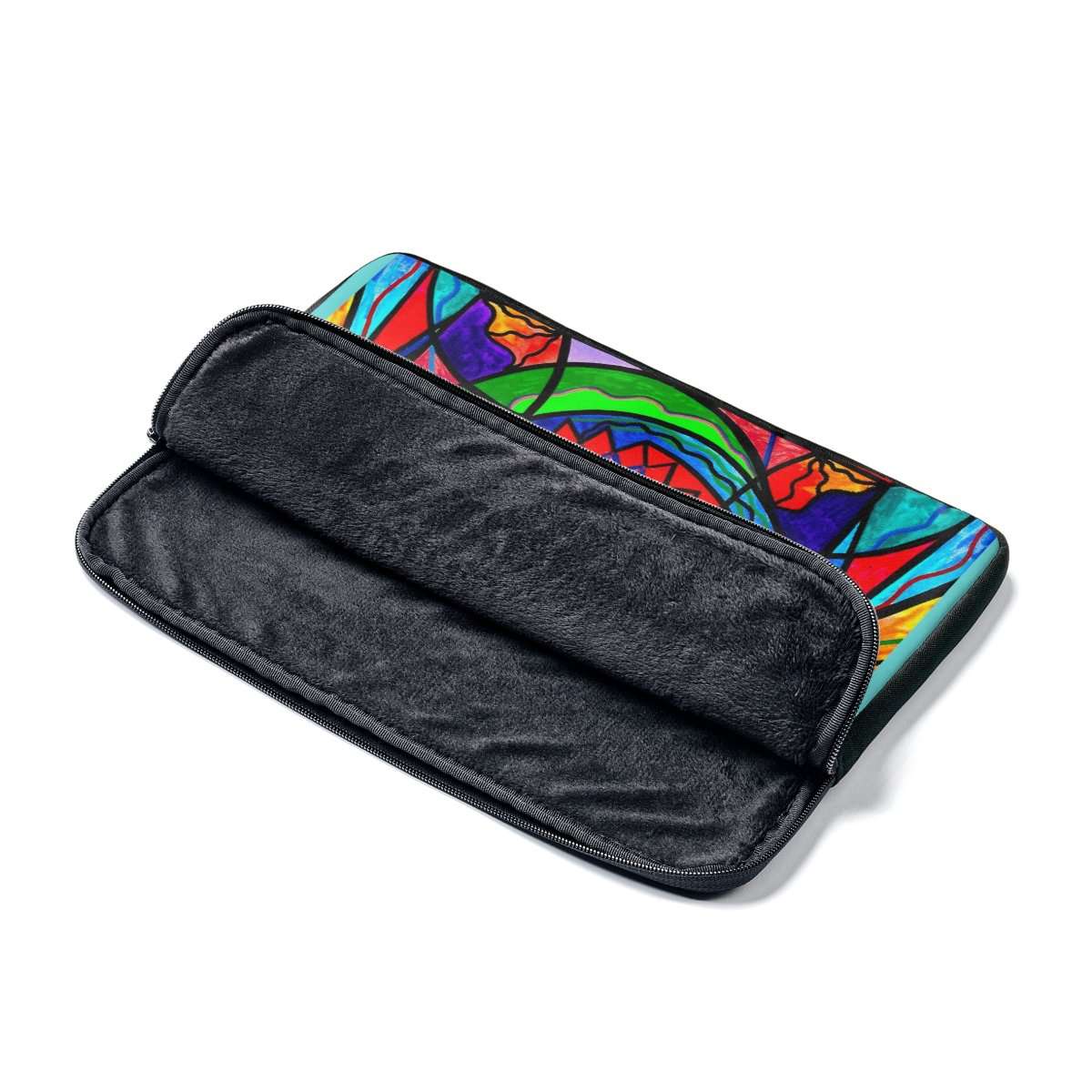have-your-favorite-sports-teams-i-trust-myself-to-create-laptop-sleeve-sale_2.jpg