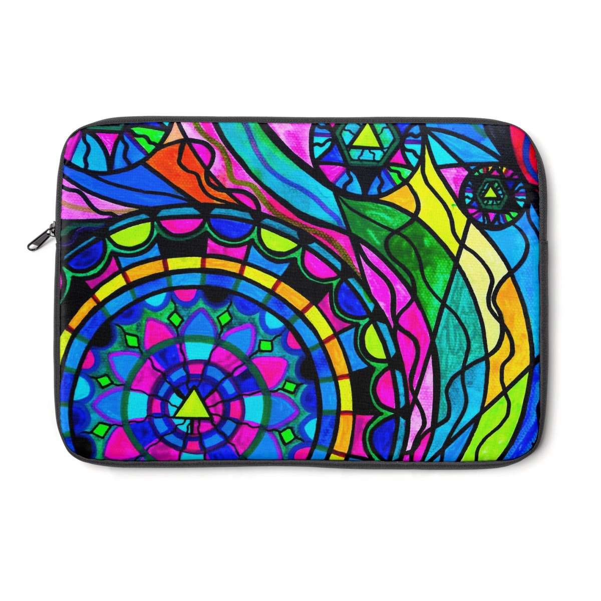 make-your-order-official-of-creative-progress-laptop-sleeve-online-hot-sale_0.jpg