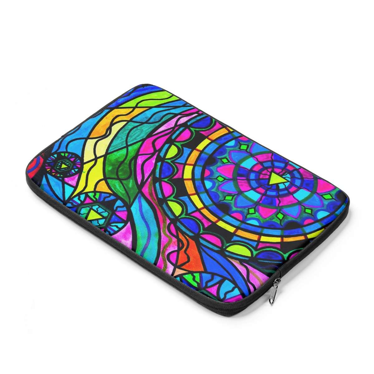 make-your-order-official-of-creative-progress-laptop-sleeve-online-hot-sale_1.jpg