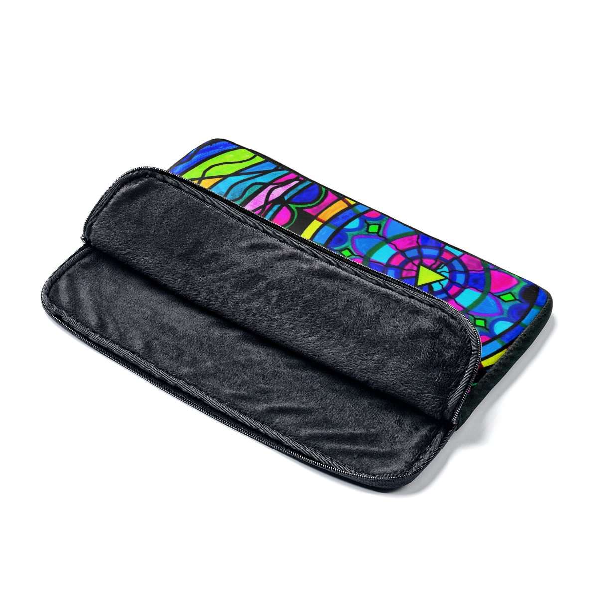 make-your-order-official-of-creative-progress-laptop-sleeve-online-hot-sale_2.jpg
