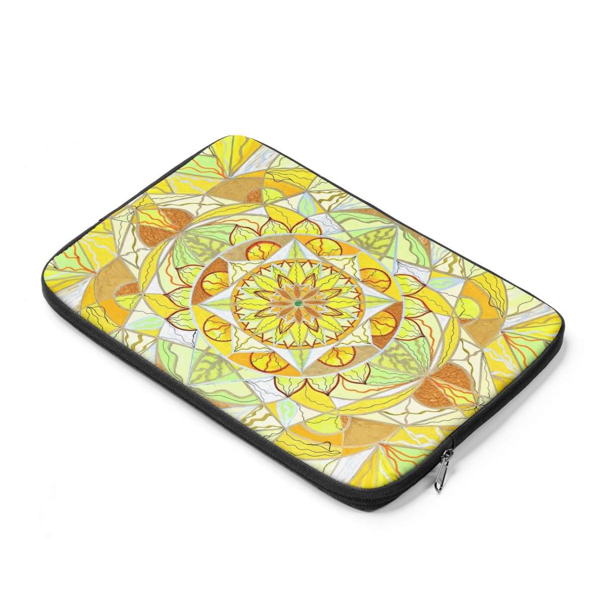 shop-all-the-latest-and-greatest-joy-laptop-sleeve-fashion_1.jpg