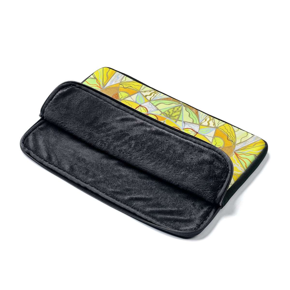 shop-all-the-latest-and-greatest-joy-laptop-sleeve-fashion_2.jpg