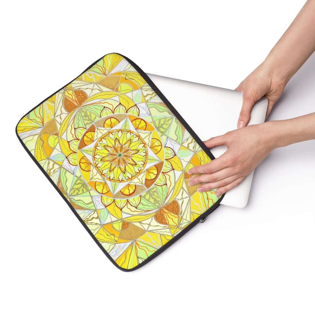 shop-all-the-latest-and-greatest-joy-laptop-sleeve-fashion_3.jpg