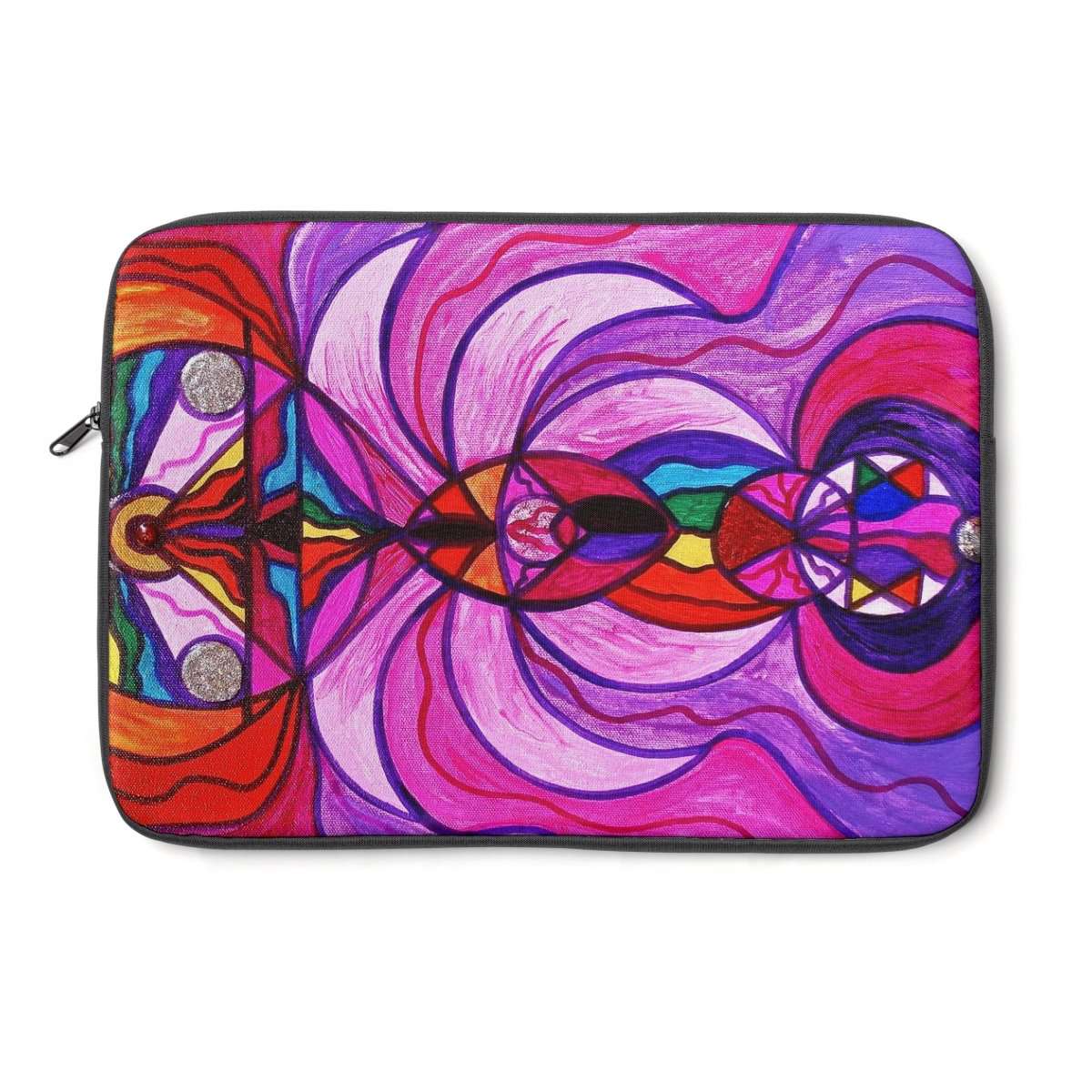 shop-professional-and-licensed-divine-feminine-laptop-sleeve-fashion_0.jpg