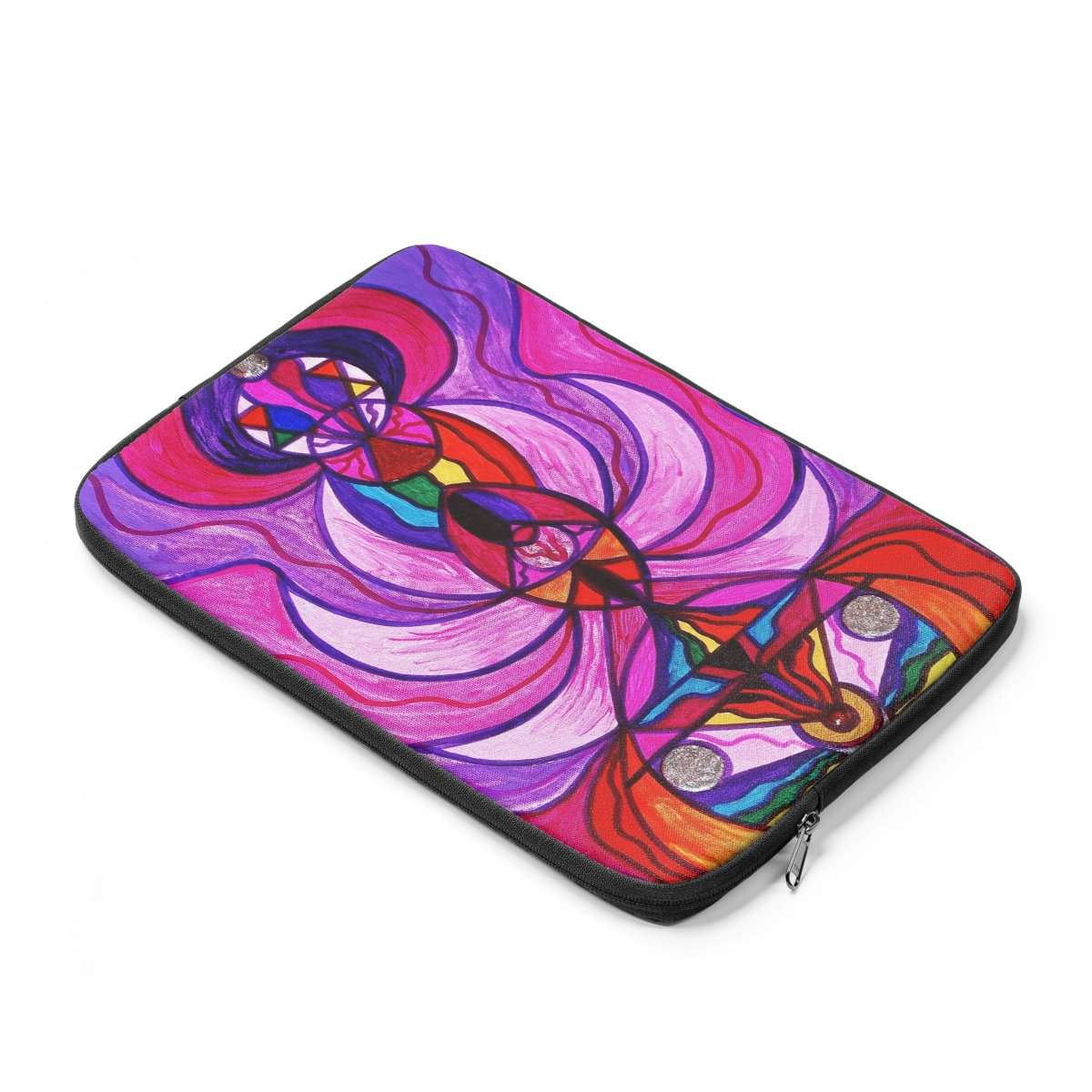 shop-professional-and-licensed-divine-feminine-laptop-sleeve-fashion_1.jpg