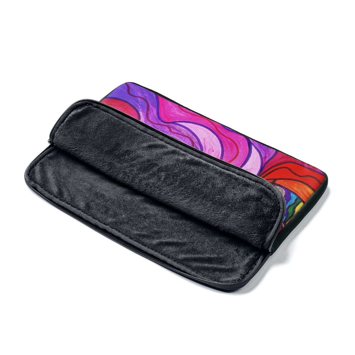 shop-professional-and-licensed-divine-feminine-laptop-sleeve-fashion_2.jpg