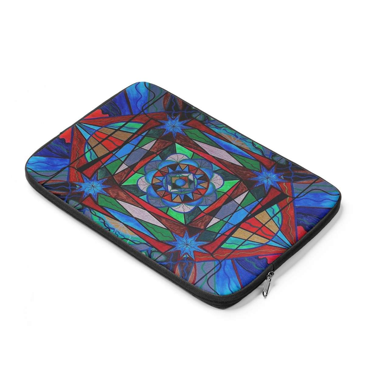 shop-the-official-online-store-of-sense-of-security-laptop-sleeve-on-sale_1.jpg