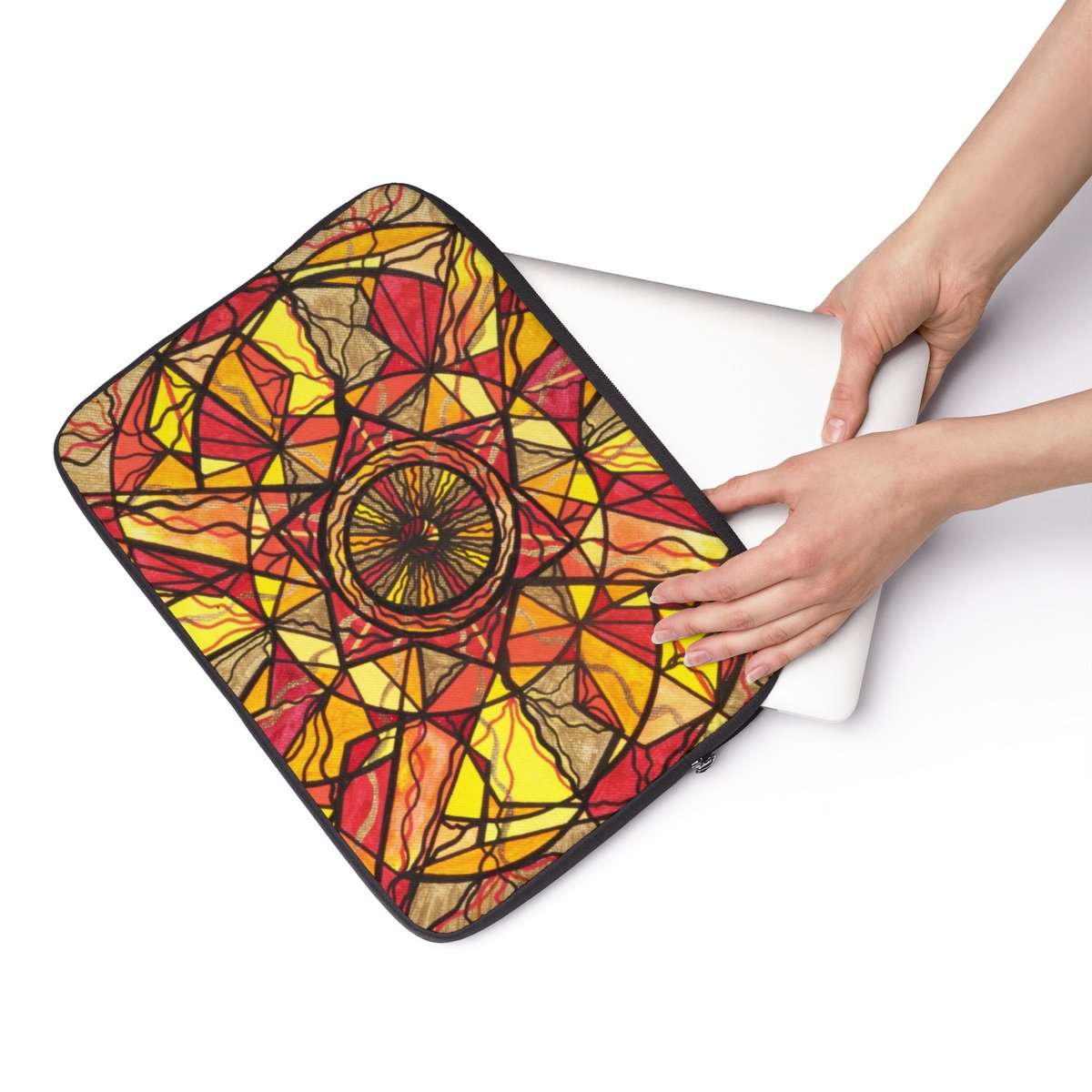 shop-without-worry-for-empowerment-laptop-sleeve-online-hot-sale_3.jpg