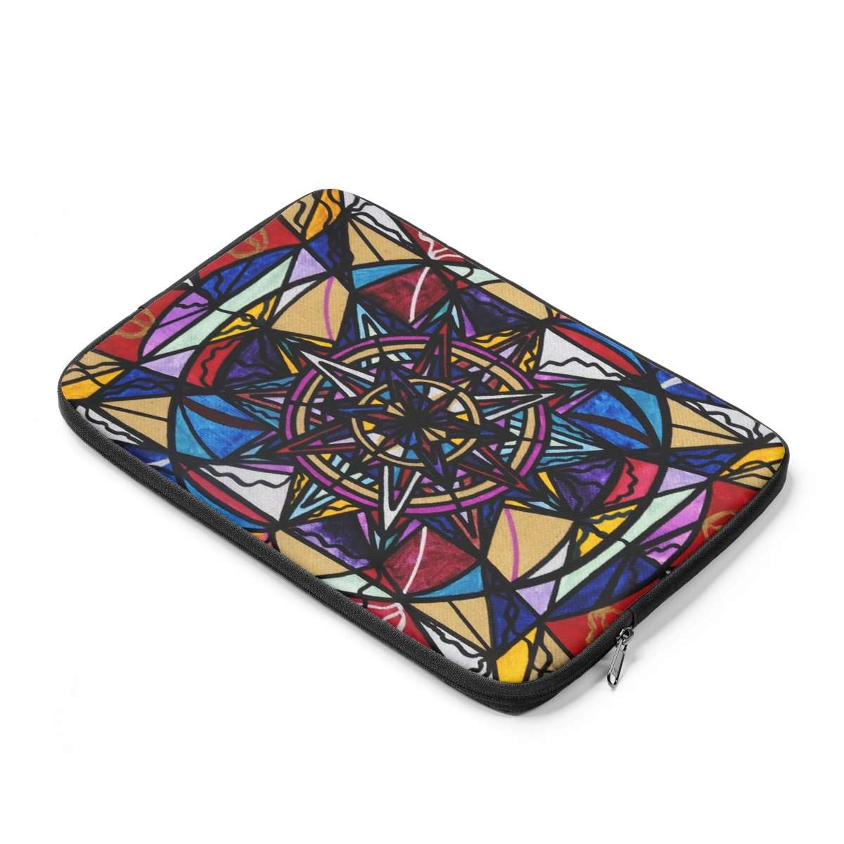 shopping-for-financial-freedom-laptop-sleeve-sale_1.jpg