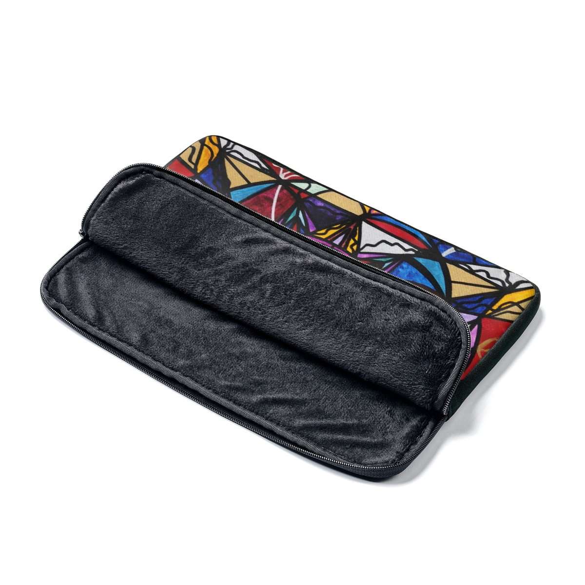 shopping-for-financial-freedom-laptop-sleeve-sale_2.jpg