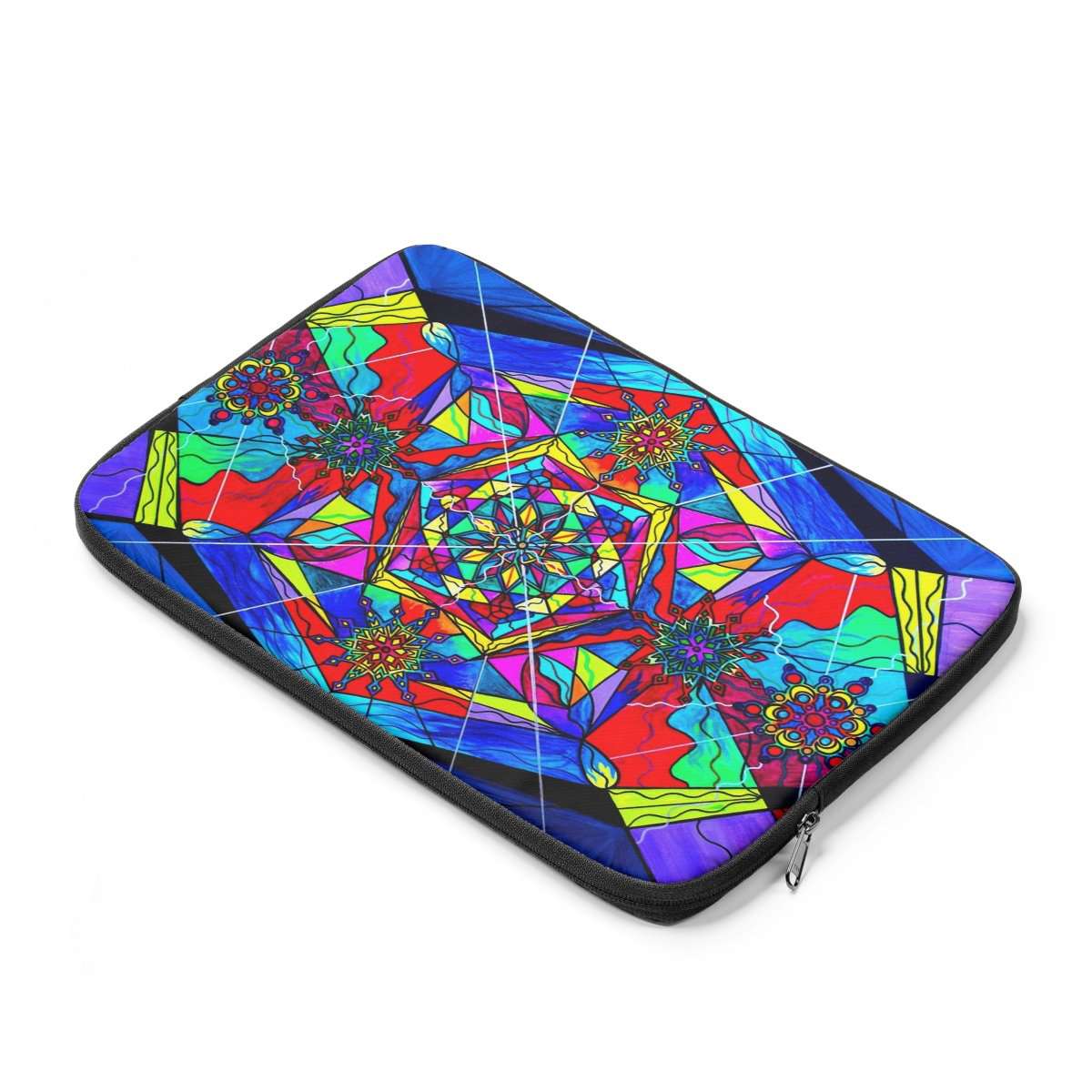 the-best-way-to-shop-gratitude-laptop-sleeve-online-sale_1.jpg