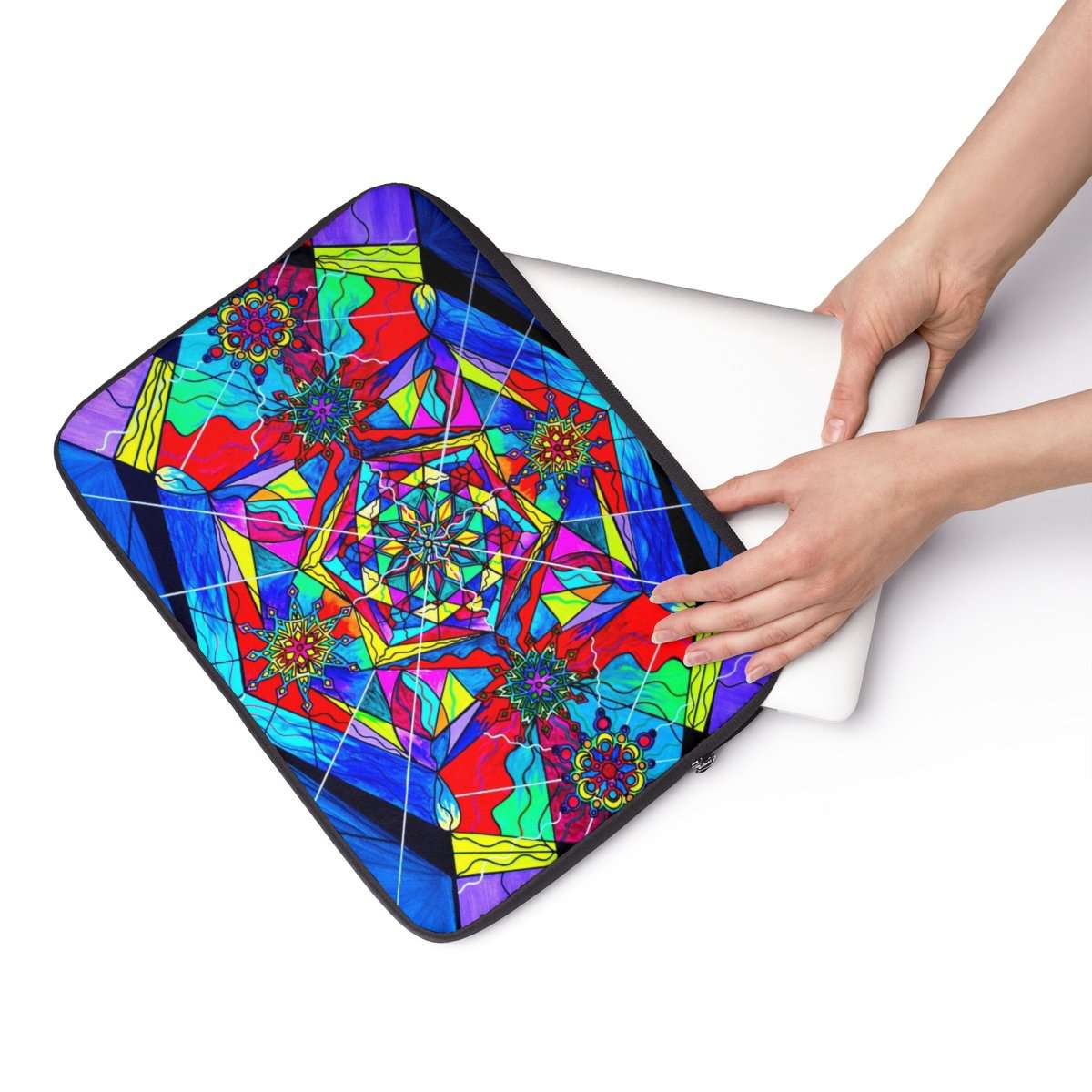 the-best-way-to-shop-gratitude-laptop-sleeve-online-sale_3.jpg