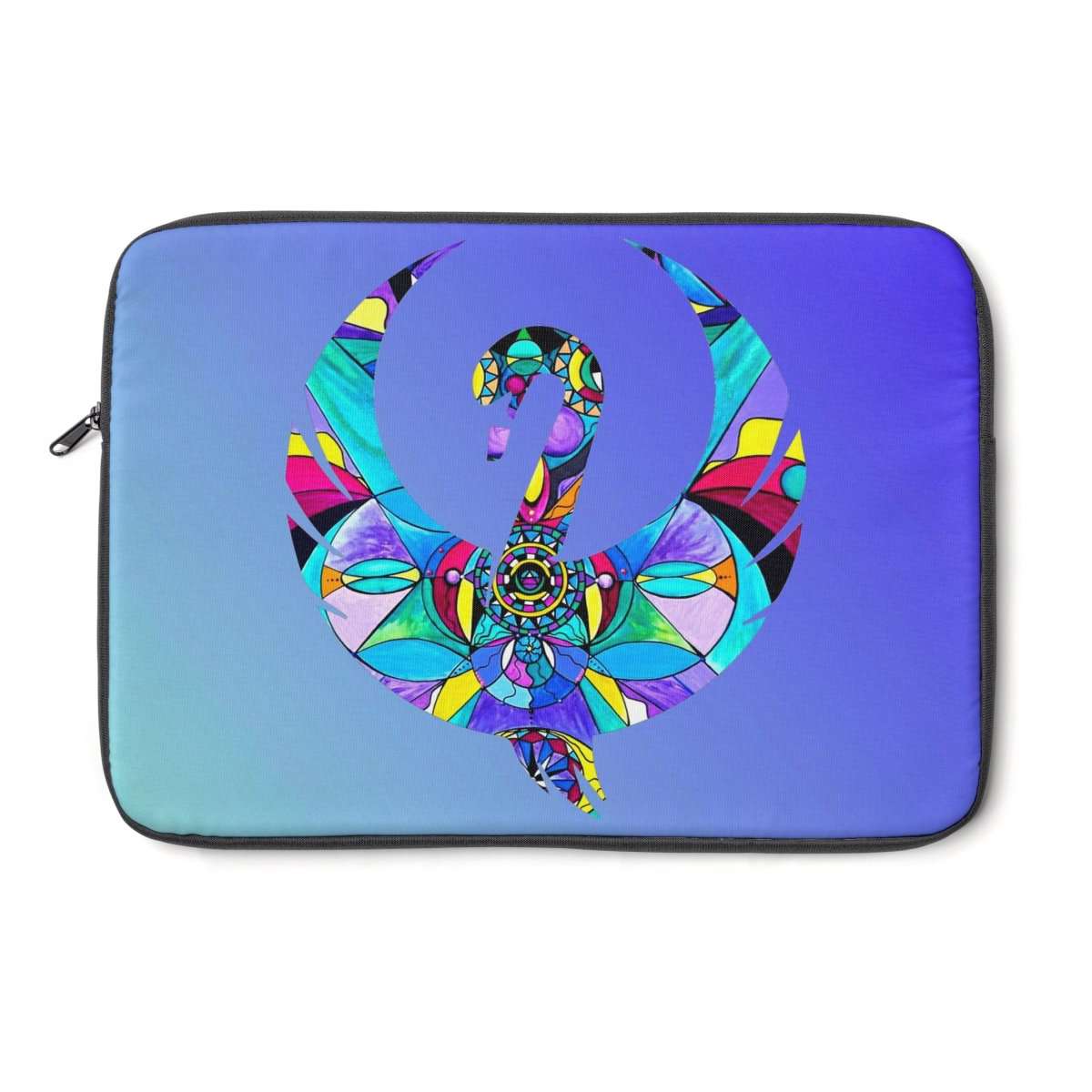 the-best-wholesale-the-cure-frequency-swan-laptop-sleeve-sale_0.jpg