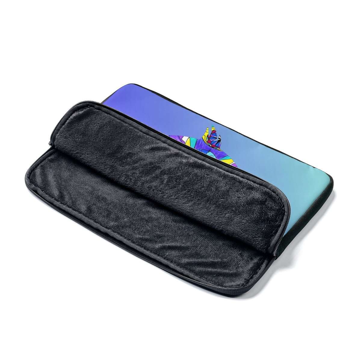 the-best-wholesale-the-cure-frequency-swan-laptop-sleeve-sale_2.jpg