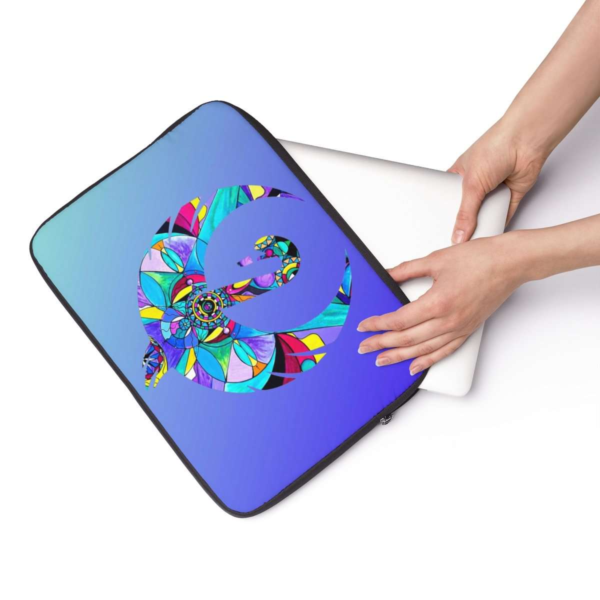 the-best-wholesale-the-cure-frequency-swan-laptop-sleeve-sale_3.jpg