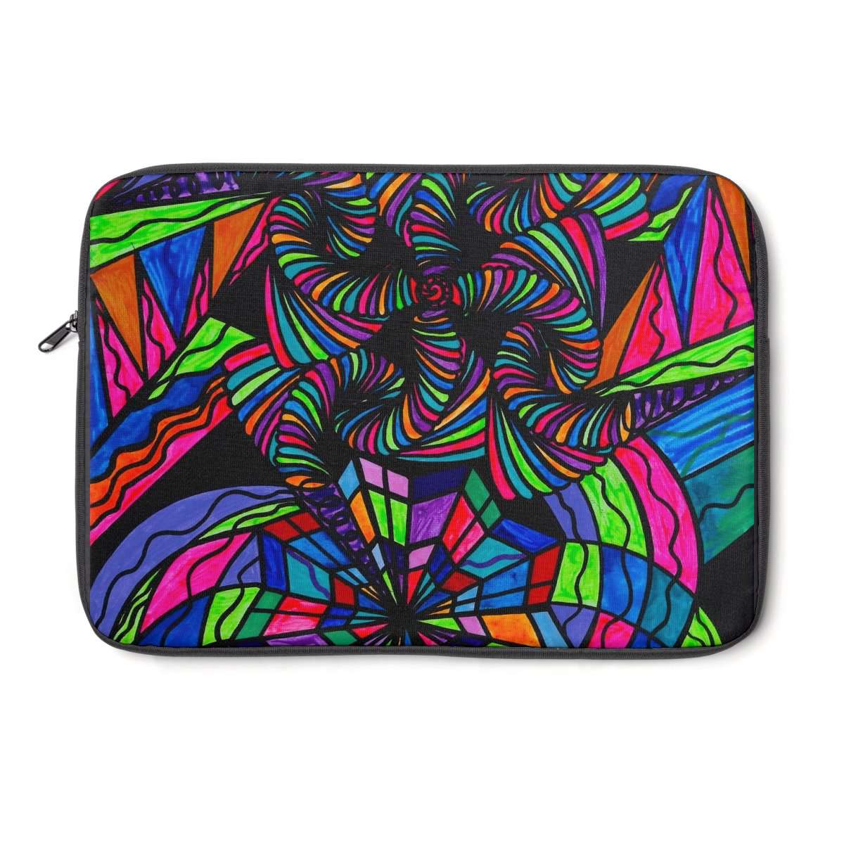 the-most-stylish-and-affordable-burgeon-laptop-sleeve-online-now_0.jpg
