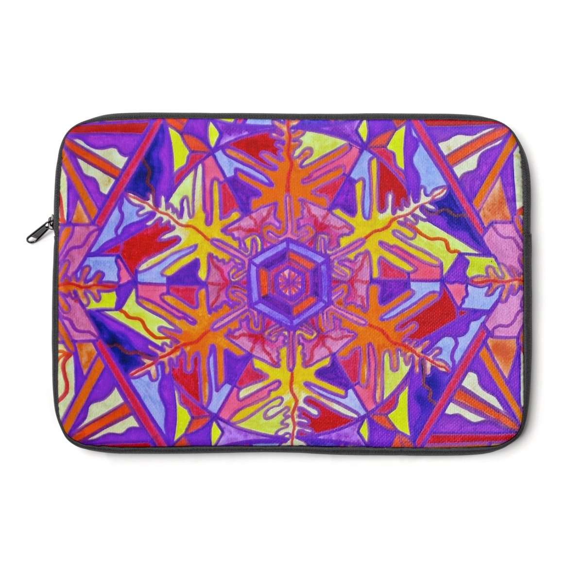 the-official-online-store-for-exhilaration-laptop-sleeve-fashion_0.jpg