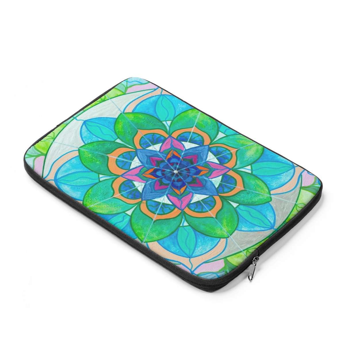 the-official-site-for-authentic-openness-laptop-sleeve-fashion_1.jpg