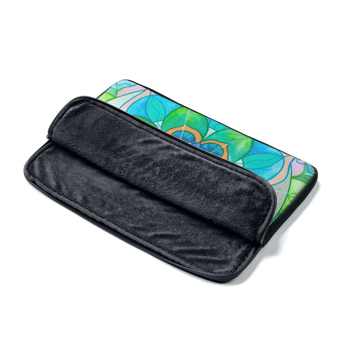 the-official-site-for-authentic-openness-laptop-sleeve-fashion_2.jpg