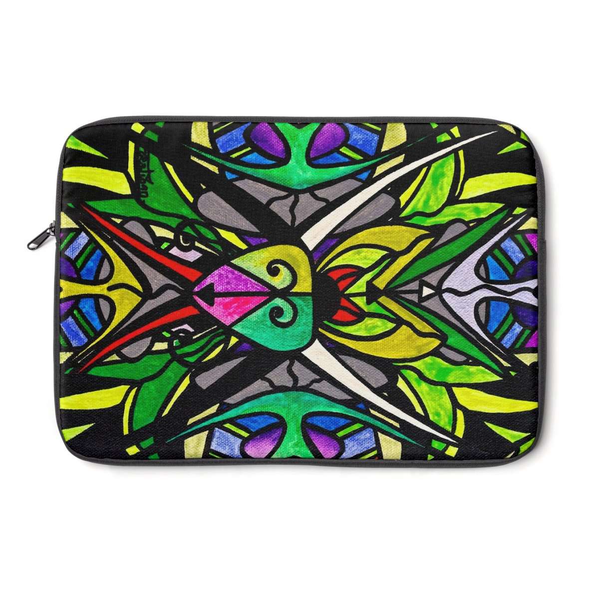 the-one-place-to-find-cheap-kambo-laptop-sleeve-online-hot-sale_0.jpg